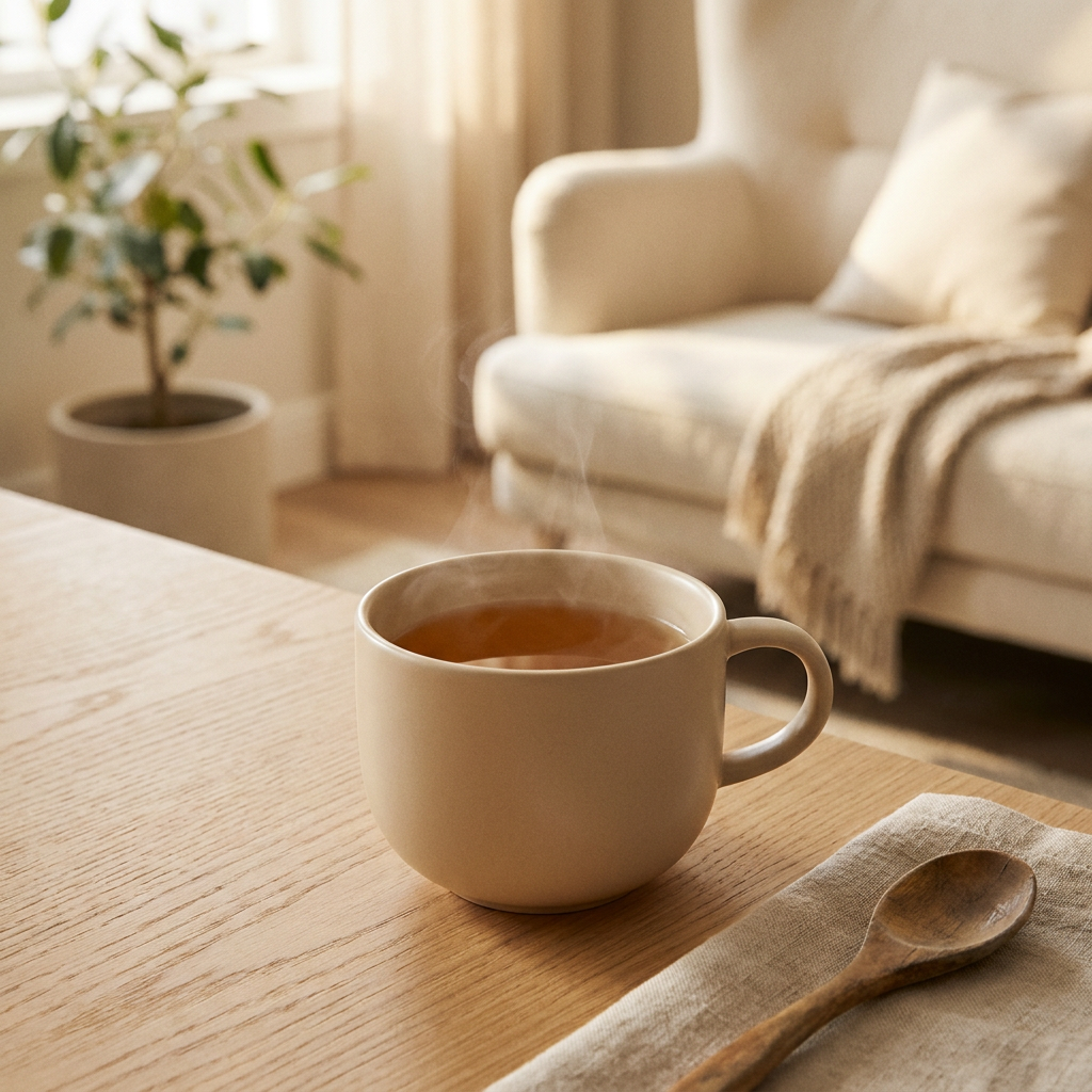 Smooth Tea Collection - Non-Bitter Loose Leaf Tea | Lorantea – LORAN TEA