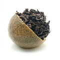Aged Xinhui Chenpi Pu-erh Tea