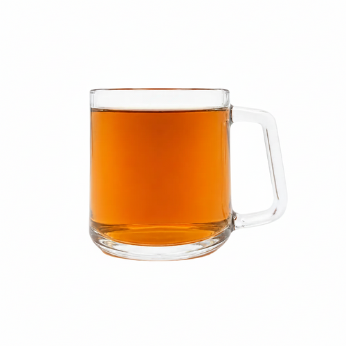 Dian Hong Black Tea