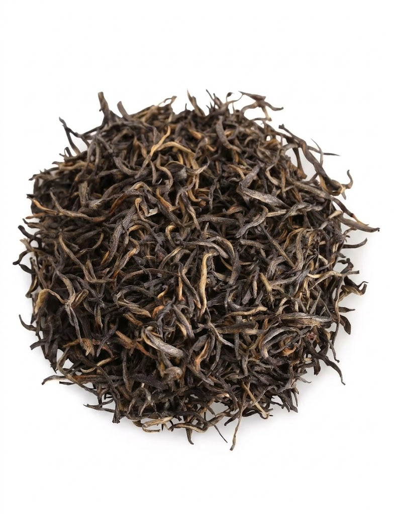 Jin Jun Mei Black Tea
