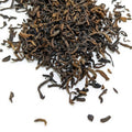 Imperial Grade Ripe Pu-erh Tea