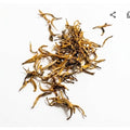 Velvet Golden Bud Black Tea