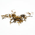 Dian Hong Black Tea