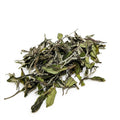 Fuding White Peony Tea