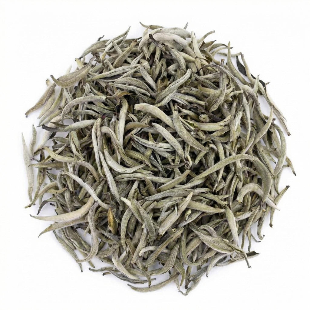 Moonlight White Tea