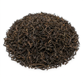 Menghai Ripe Pu-erh Tea