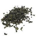 LORAN | Essence of Rock: Tie Guan Yin Oolong