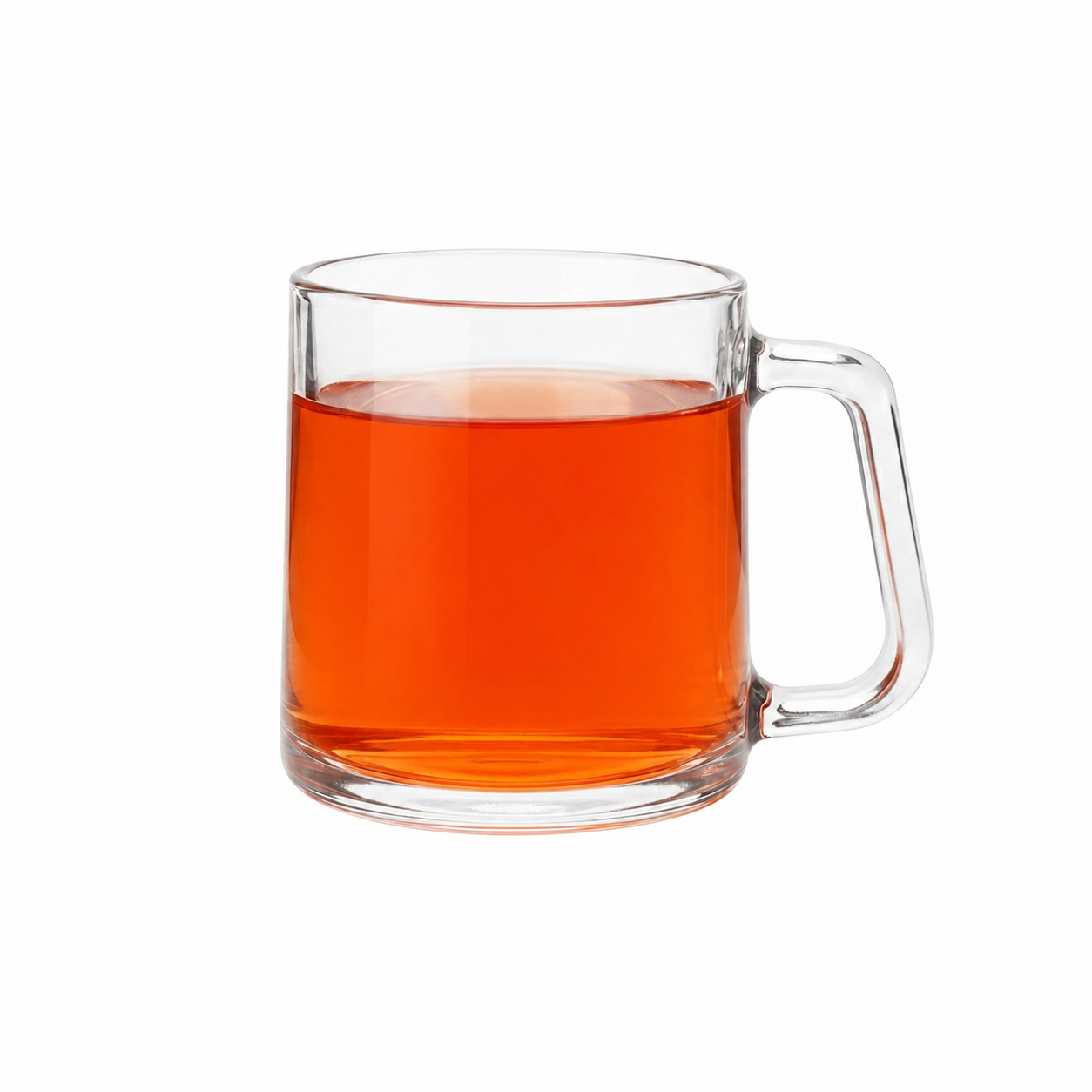 LORAN | Essence of Rock: Wuyi Da Hong Pao