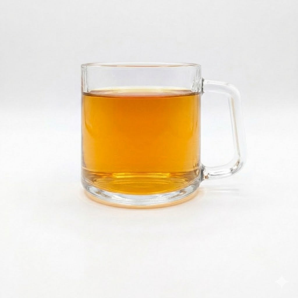 Jin Jun Mei Black Tea