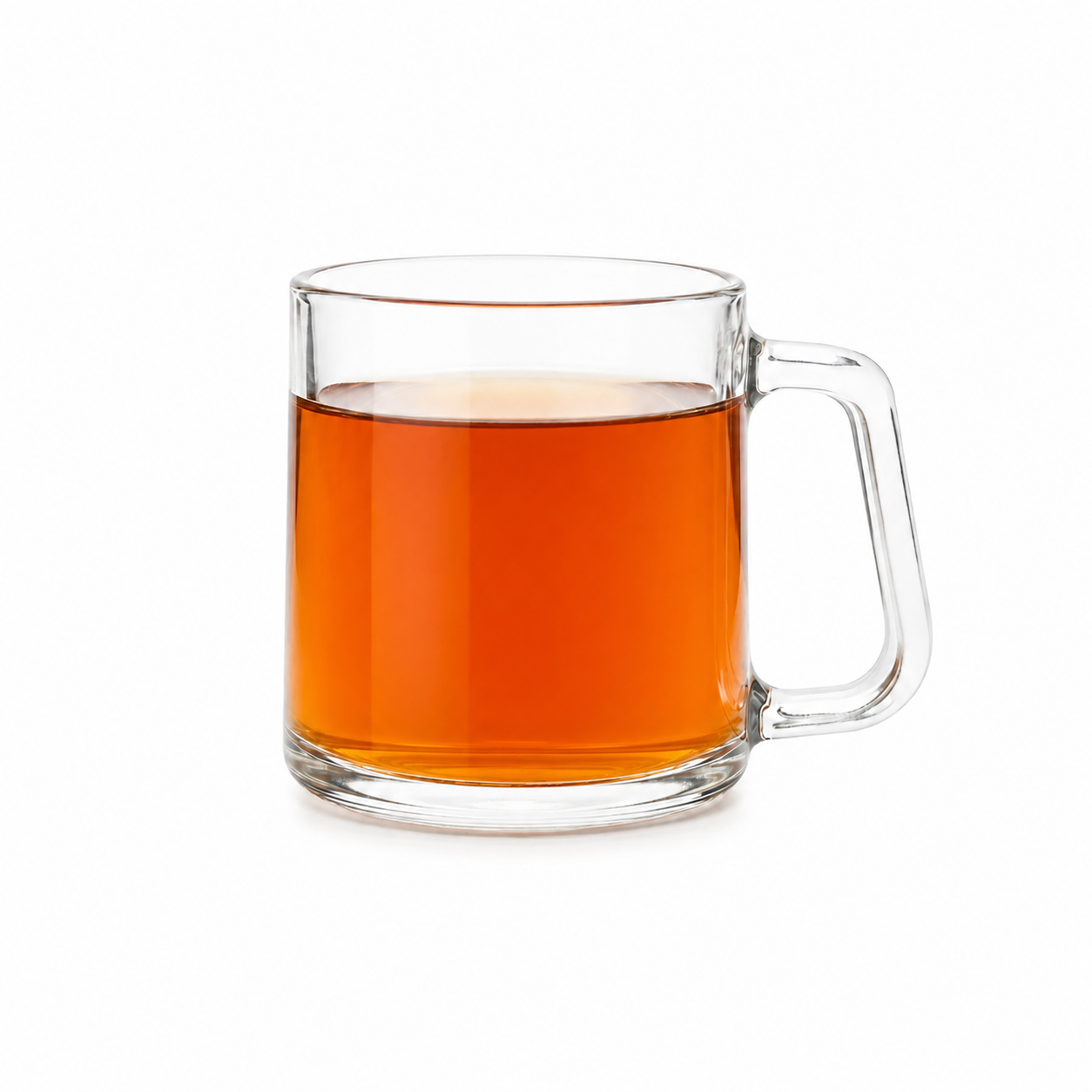 Velvet Golden Bud Black Tea