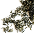 High Mountain Green Tea