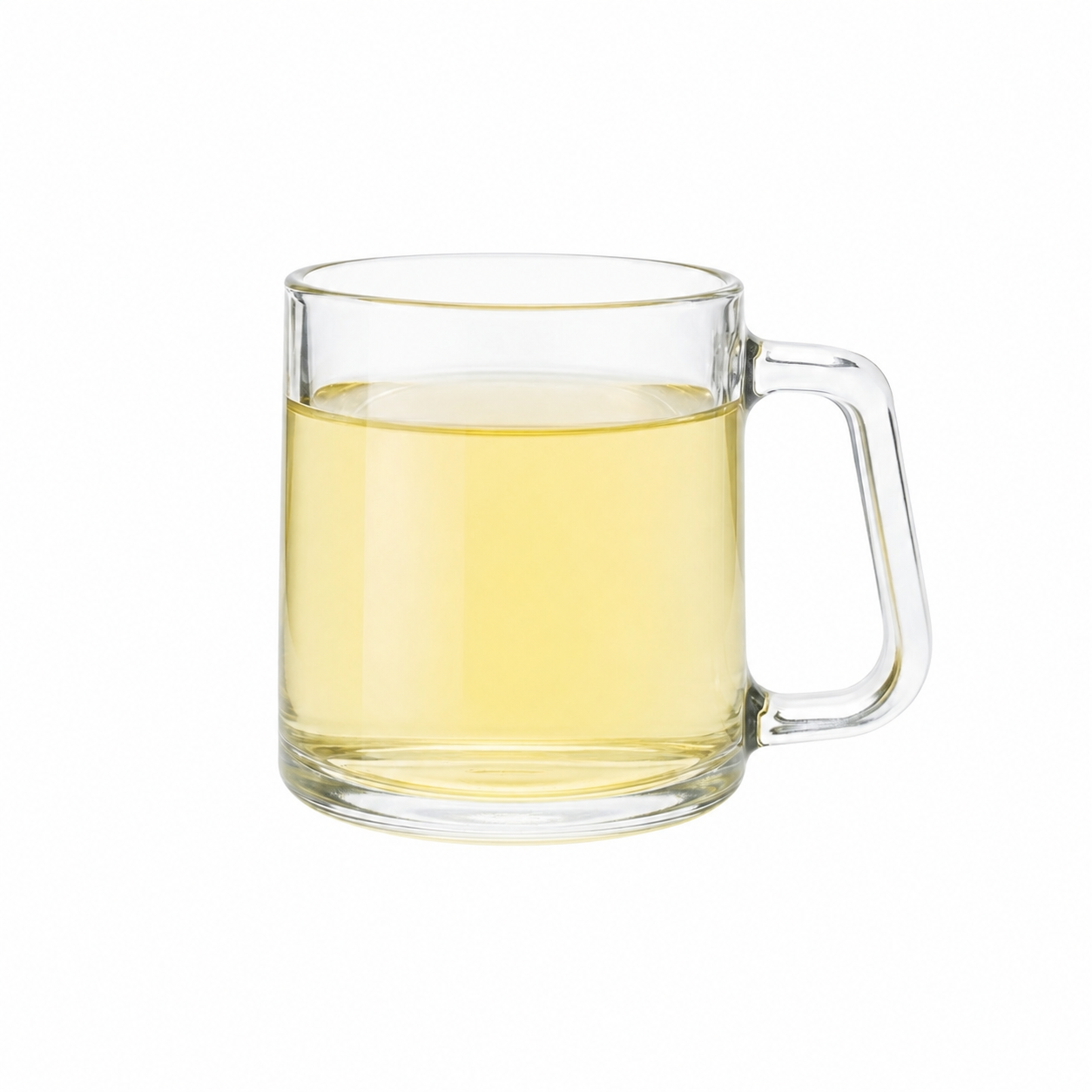 Moonlight White Tea