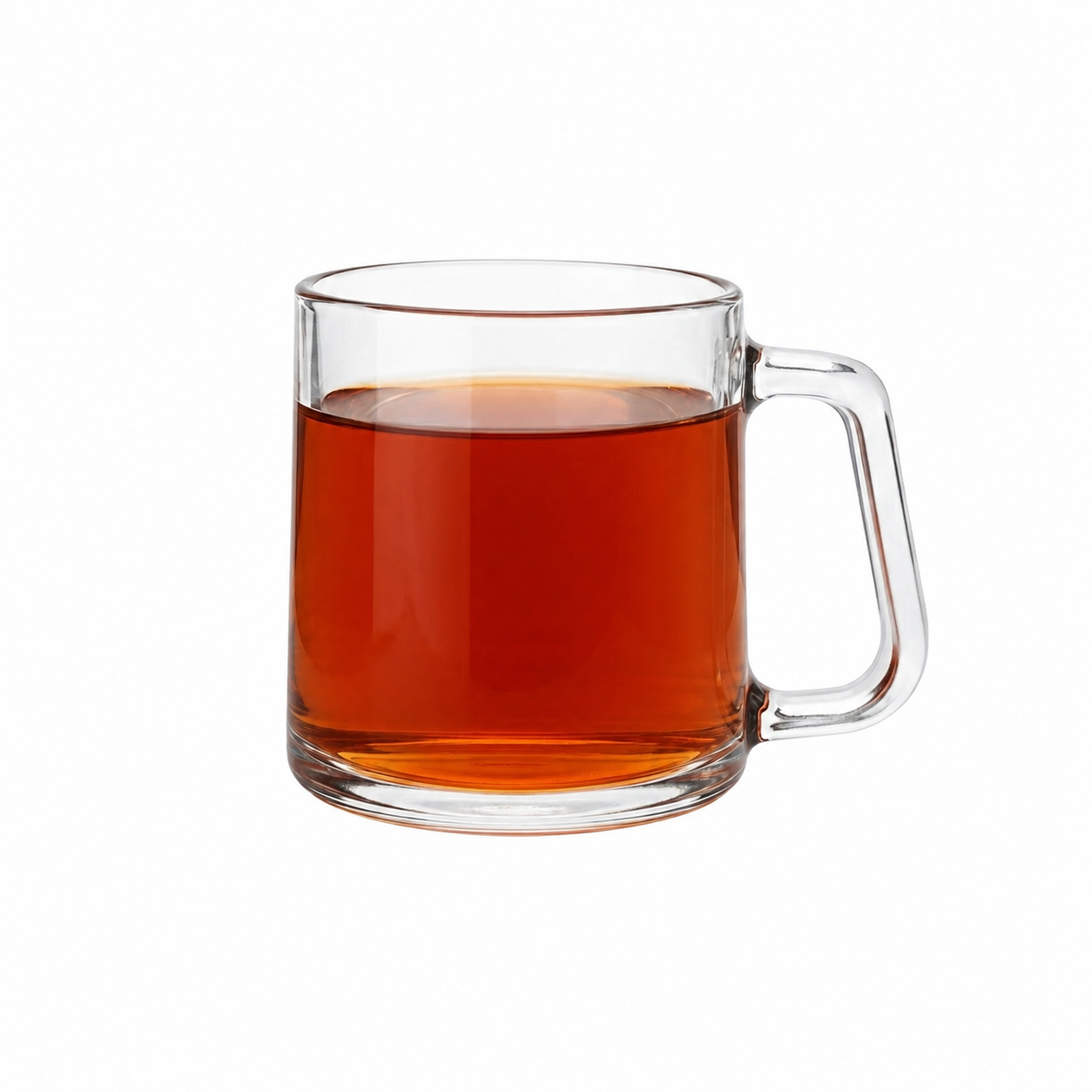 Zi Juan Purple Black Tea