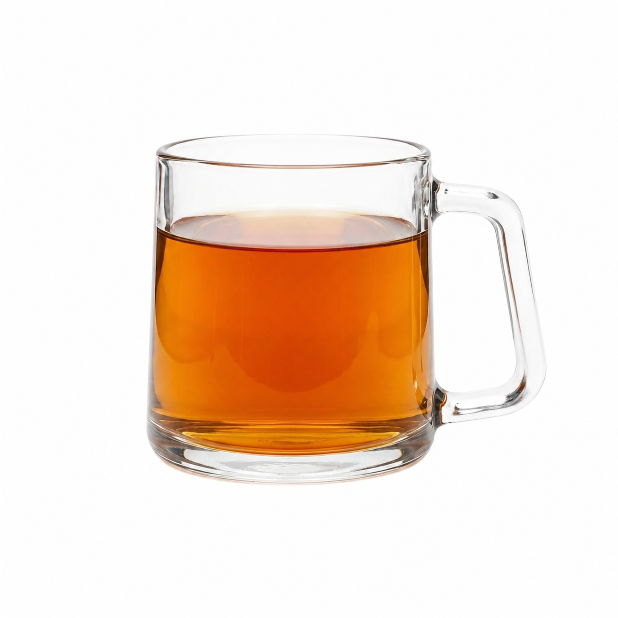 Lapsang Souchong Black Tea