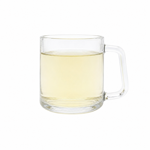 Fuding White Peony Tea