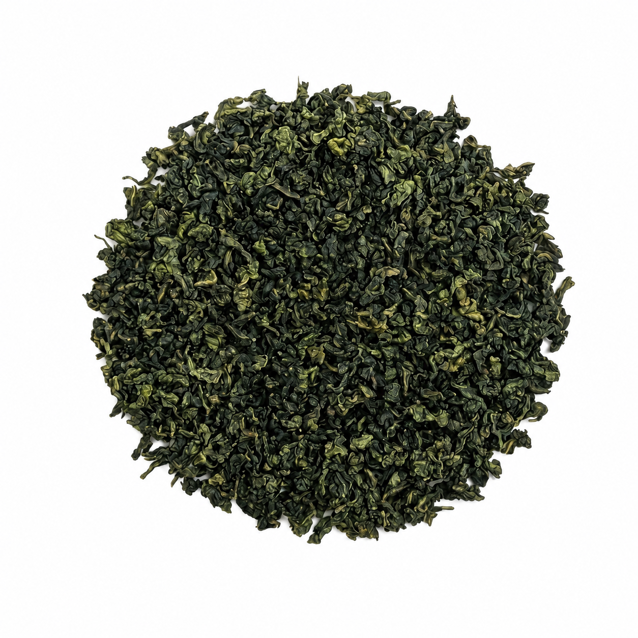 LORAN | Essence of Rock: Tie Guan Yin Oolong