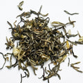 Refined Jasmine Green Tea